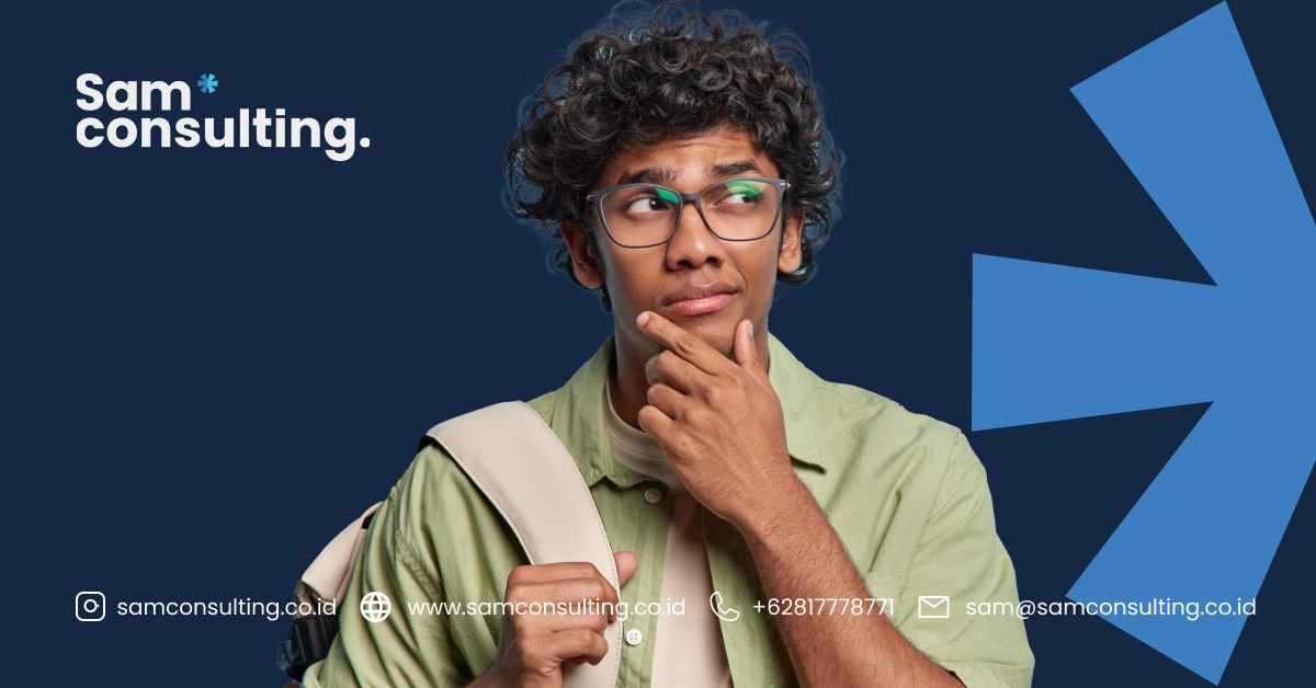 Spouse Visa kItas indonesia