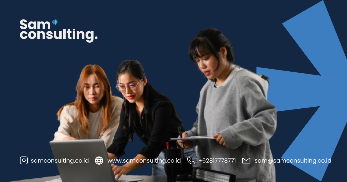 Working visa kitas indonesia