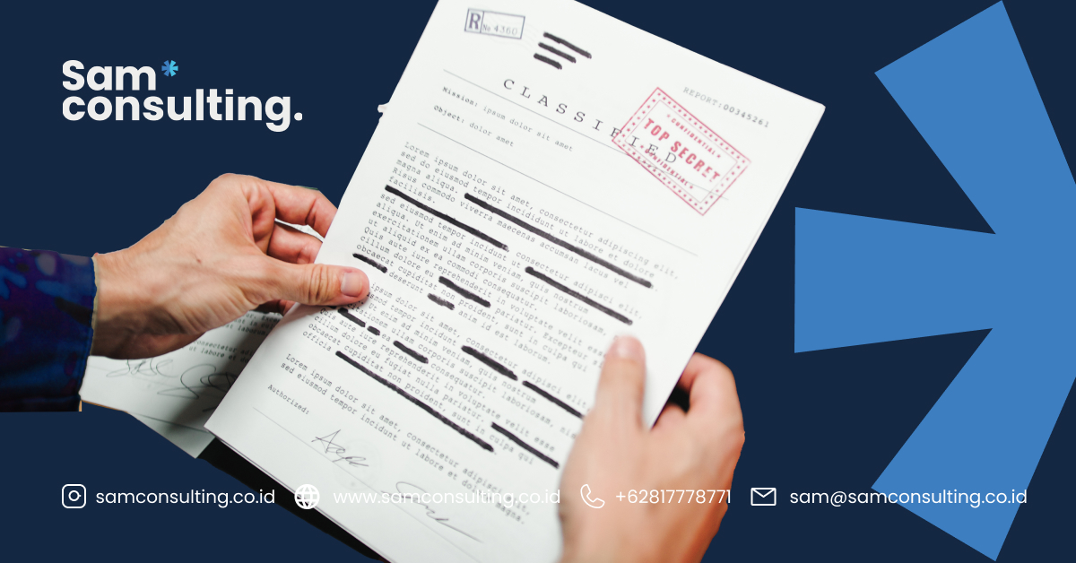 requirement dependent visa kitas indonesia