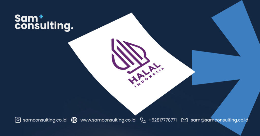 How to obtained halal certification