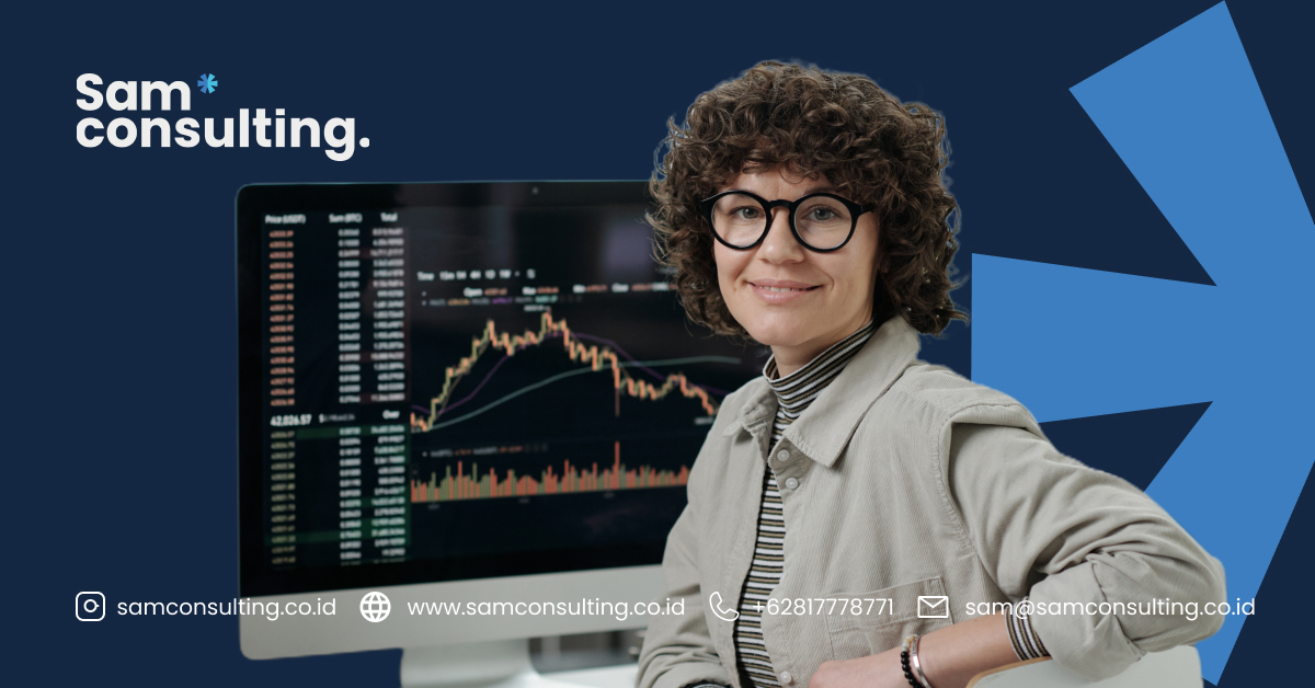 Investor Kitas Indonesia 2024