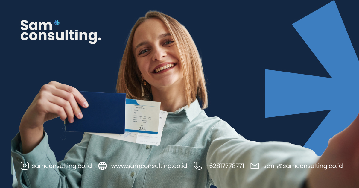 social visa requirement